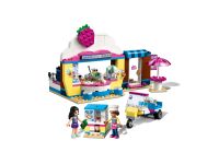 LEGO 41366 - Bild 2