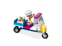 LEGO 41366 - Bild 3