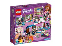 LEGO 41366 - Bild 7
