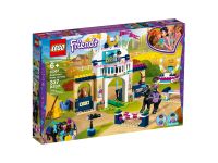 LEGO 41367 - Bild 1