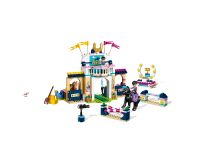 LEGO 41367 - Bild 2