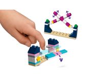 LEGO 41367 - Bild 3