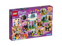 LEGO 41367 - Bild 4