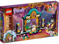 LEGO 41368 - Verpackung Ansicht 1