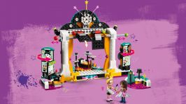 LEGO 41368 - Detailansicht 2