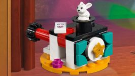 LEGO 41368 - Detailansicht 3