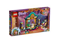 LEGO 41368 - Bild 1