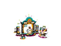 LEGO 41368 - Bild 2