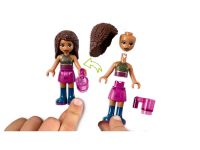 LEGO 41368 - Bild 3