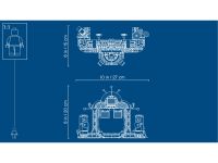LEGO 41368 - Bild 5