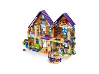 LEGO 41369 - Bild 3