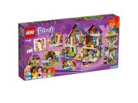 LEGO 41369 - Bild 4