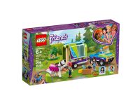LEGO 41371 - Bild 1