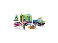 LEGO 41371 - Bild 2