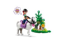 LEGO 41371 - Bild 3