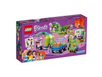 LEGO 41371 - Bild 4