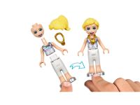 LEGO 41372 - Bild 3