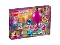 LEGO 41373 - Bild 1