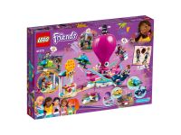 LEGO 41373 - Bild 4