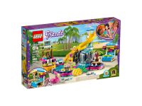 LEGO 41374 - Bild 1