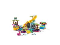 LEGO 41374 - Bild 2