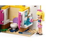 LEGO 41374 - Bild 3