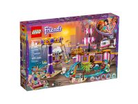 LEGO 41375 - Bild 1
