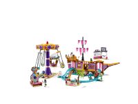 LEGO 41375 - Bild 2