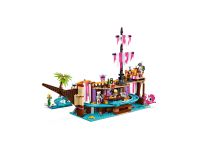 LEGO 41375 - Bild 3