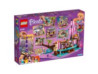 LEGO 41375 - Bild 4