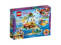 LEGO 41376 - Bild 1
