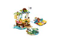LEGO 41376 - Bild 2