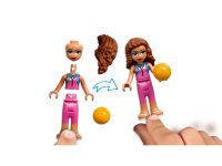 LEGO 41376 - Bild 3