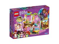 LEGO 41376 - Bild 4