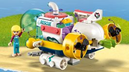 LEGO 41378 - Detailansicht 2