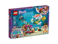 LEGO 41378 - Bild 1