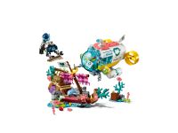 LEGO 41378 - Bild 2