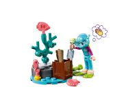LEGO 41378 - Bild 3