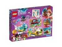 LEGO 41378 - Bild 4