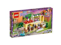 LEGO 41379 - Bild 1