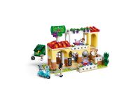 LEGO 41379 - Bild 2