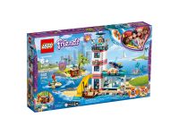 LEGO 41380 - Bild 1
