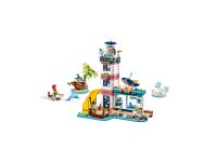 LEGO 41380 - Bild 2