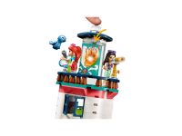 LEGO 41380 - Bild 3