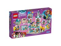 LEGO 41380 - Bild 4