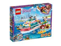 LEGO 41381 - Bild 1