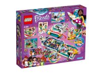 LEGO 41381 - Bild 4