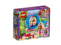 LEGO 41383 - Bild 1