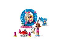 LEGO 41383 - Bild 2