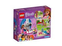 LEGO 41383 - Bild 4